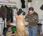 Shop Image