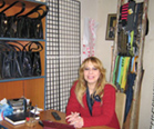 Shop Image