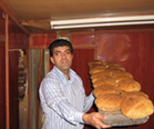 Shop Image