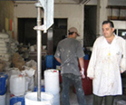 Shop Image
