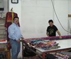 Shop Image