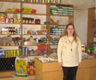 Shop Image